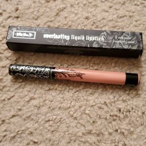 Kat Von D Everlasting Liquid Lipstick